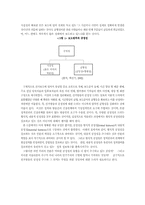 [시청자주권과 대통령선거보도]시청자주권과 대통령선거보도-4