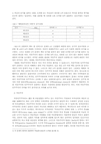 [민주주의]자유민주주의와 민주시민교육-2