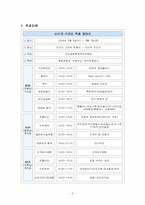 진도 영등제의 고찰과 개선사항-3