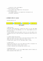 [조직행태론]집단행위에 대한 이해-6