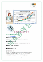 [경영전략] 현대홈쇼핑(Hmall.com)의 전략과 분석-17
