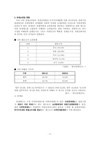 [관광사업론] 관광쇼핑업-9