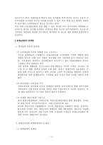 [관광사업론] 관광쇼핑업-13