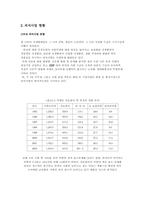 [관광사업론] 외식사업-9