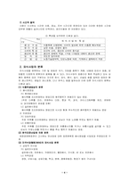 [관광사업론] 외식사업에 대해서-4
