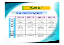 [광고홍보론] PR의 연구접근법-역사적 접근을 중심으로-3