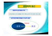 [광고홍보론] PR의 연구접근법-역사적 접근을 중심으로-6