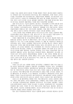 [국제경영] 미원의 인도네시아진출에대해서-7