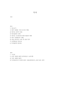 [국제경영] 삼성물산의 인도네시아진출사례-2