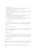 [국제경영] 삼성물산의 인도네시아진출사례-4