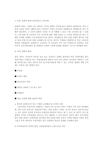 [국제경영] 삼성물산의 인도네시아진출사례-6
