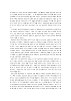 [국제경영] 삼성전자의 국제경영전략-6