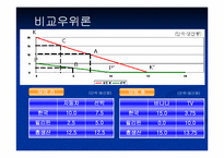 [국제경영] 새로운 국제무역질서-8