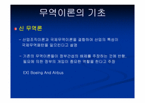 [국제경영] 새로운 국제무역질서-17