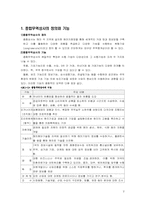 [국제경영] 종합무역상사의 위기와 현실극복방안에 대한 미래전략-2