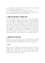 [국제경영] 종합무역상사의 위기와 현실극복방안에 대한 미래전략-3