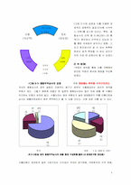 [국제경영] 종합무역상사의 위기와 현실극복방안에 대한 미래전략-4