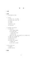 [국제경영] 한국씨티은행의 글로벌전략과 현지화전략-2