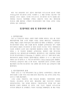 [국제경영사례] 대상그룹의 인도네시아진출과정-11