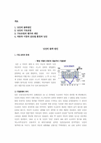 [국제경영학] 닛산자동차사례분석-2