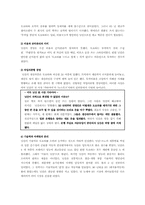 [국제경영학] 닛산자동차사례분석-3