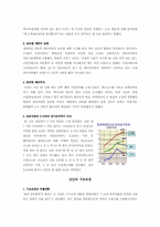 [국제경영학] 닛산자동차사례분석-5