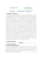 [국제경영학] 닛산자동차사례분석-9