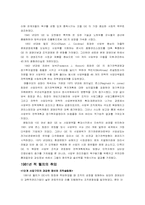 [국제경영학] GE사의 조직구조사례연구-5