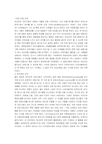[국제경영학] GE사의 조직구조사례연구-11