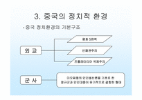 [국제관광환경] 중국의 동향을 통해 본 한국관광의 미래-9