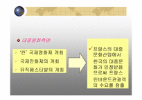 [국제관광환경] 프랑스환경분석-14