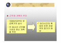 [국제관광환경] 프랑스환경분석-16