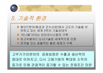 [국제관광환경] 프랑스환경분석-17