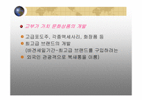 [국제관광환경] 프랑스환경분석-20