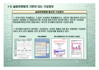 [마케팅관리] 날씨마케팅-6
