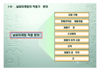[마케팅관리] 날씨마케팅-11