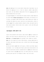 [마케팅관리] 디지털TV 히트상품요인분석-11