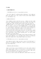 [마케팅성공사례] 4P마케팅분석에 따른 마케팅성공사례-11