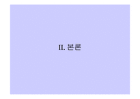 [마케팅성공사례] 소비자행동분석 제일제당 `햇반`-7