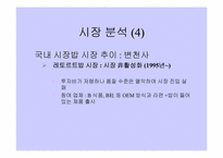 [마케팅성공사례] 소비자행동분석 제일제당 `햇반`-12