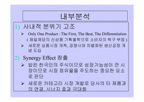 [마케팅성공사례] 소비자행동분석 제일제당 `햇반`-16