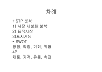 [마케팅성공사례] 싸이월드의 성공사례-2