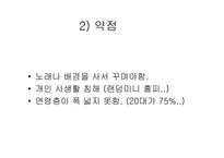 [마케팅성공사례] 싸이월드의 성공사례-8
