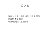 [마케팅성공사례] 싸이월드의 성공사례-9