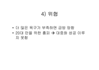 [마케팅성공사례] 싸이월드의 성공사례-10