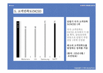 [마케팅성공사례] SK텔레텍 스타이SKY 성공사례-7