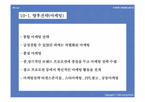 [마케팅성공사례] SK텔레텍 스타이SKY 성공사례-14