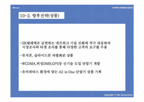 [마케팅성공사례] SK텔레텍 스타이SKY 성공사례-15