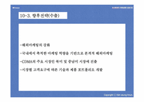 [마케팅성공사례] SK텔레텍 스타이SKY 성공사례-16