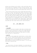 [마케팅성공사례분석] NC소프트의 마케팅전략-5
